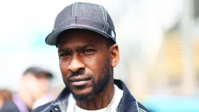 F1 Grand Prix of Great Britain - Previews