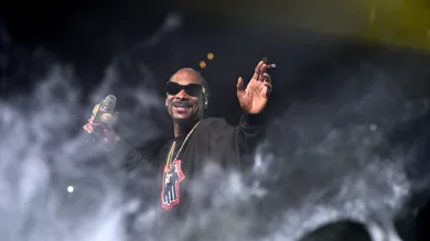 Masters Of Ceremony 2019