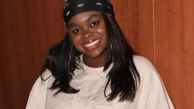 Snoop Dogg Daughter Stroke Update Hip Hop News