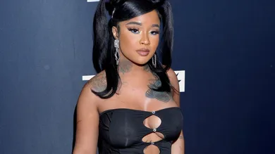 The Zeus Network “Bad Boys Texas” Premiere Event