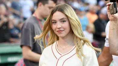 Toronto Blue Jays v Boston Red Sox