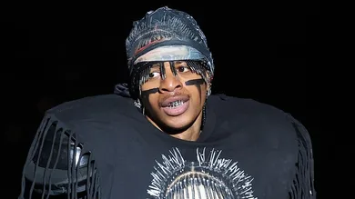 Teezo Touchdown New Music R&B Season Playlist Stream Hip Hop News