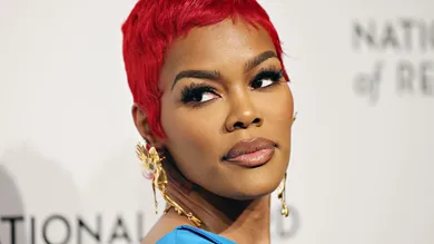 2024 National Board Of Review Gala