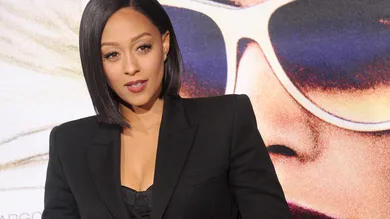 Los Angeles World Premiere Of Warner Bros. Pictures "Focus"