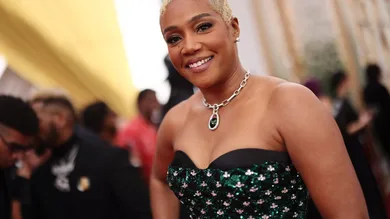 94th Annual Academy Awards - Red Carpet