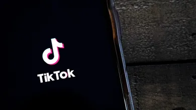 Trump Issues Executive Orders Barring Transactions With TikTok And WeChat