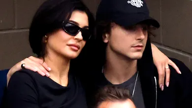 2023 US Open - Day 14