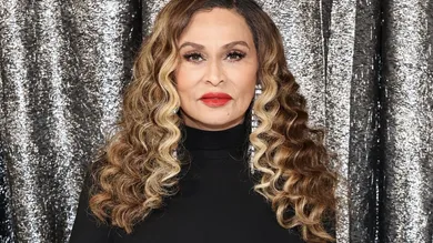 Tina Knowles Janet Jackson Ticket Prices Shade Instagram Hip Hop News
