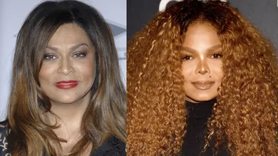 TinaKnowlesJanetJacksonShadeVideo