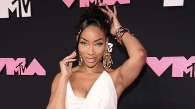 Tommie Lee Katt Williams Hip Hop News