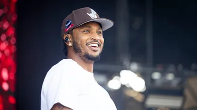 JuicyFest 2024 - Perth