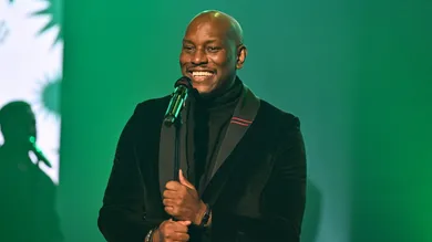 2023 ESSENCE Holiday Special