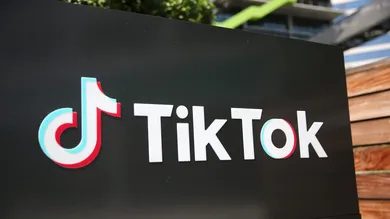 TikTok Expected To Announce US Sale In Coming Weeks
