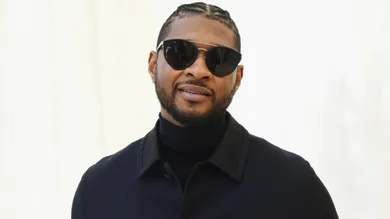 2019 Roc Nation THE BRUNCH - Inside