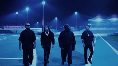 Processed with VSCO with ind1 preset