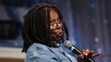 15th Annual Official Star Trek Convention