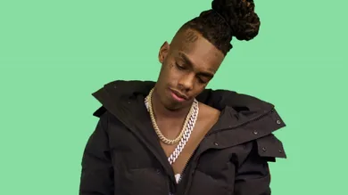 YNW Melly Trial Start Date Hip Hop News