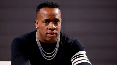Yo Gotti's CMG 2022 Press Conference
