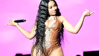 2023 Dreamville Music Festival