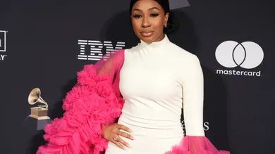 Pre-GRAMMY Gala &amp; GRAMMY Salute To Industry Icons Honoring Julie Greenwald &amp; Craig Kallman - Arrivals