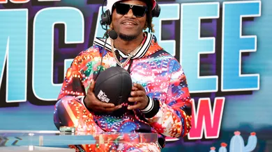 Super Bowl LVII - Previews