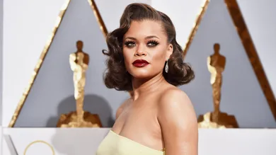 88th Annual Academy Awards - Arrivals