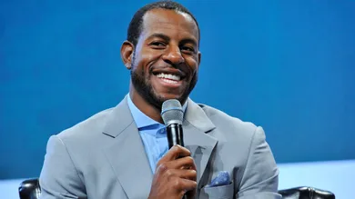 TechCrunch Disrupt SF 2015 - Day 2