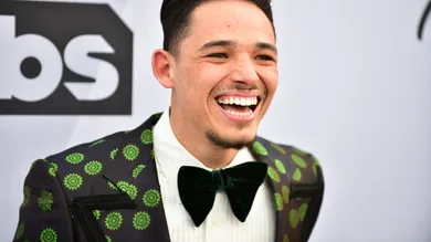 25th Annual Screen Actors Guild Awards - Arrivals