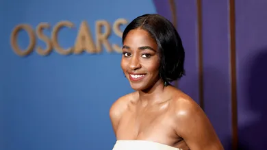 Academy Of Motion Picture Arts & Sciences' 14th Annual Governors Awards