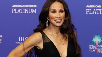 2023 Palm Springs International Film Festival Awards Night Gala - Arrivals