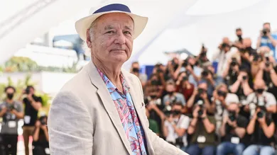 "New Worlds: The Cradle Of Civilization" Photocall - The 74th Annual Cannes Film Festival