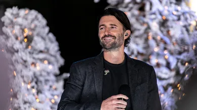 88th Annual Hollywood Christmas Parade