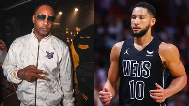 cam'ron ben simmons