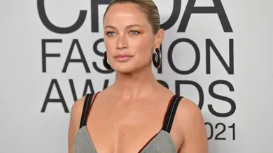 US-ENTERTAINMENT-FASHION-CFDA-AWARDS