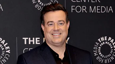 NBC's "Today" Celebrates 70th Anniversary