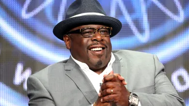 2013 Summer TCA Tour - Day 12