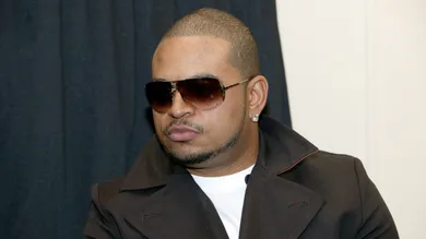 National GRAMMY Career Day Los Angeles