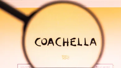 coachella 2024 1