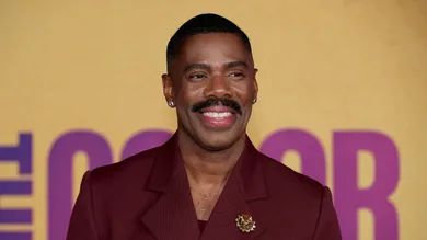 World Premiere Of Warner Bros.' "The Color Purple" - Arrivals