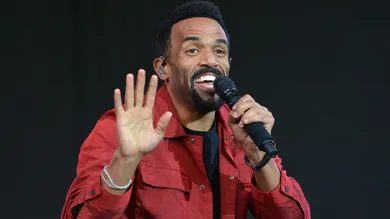 V Festival: Hylands Park - Day 2