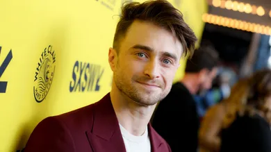 "The Lost City" Premiere - 2022 SXSW Conference and Festivals