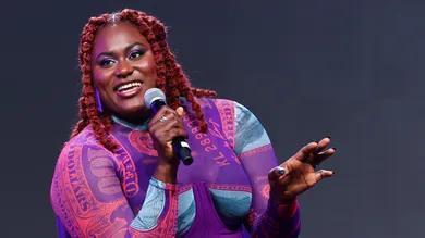 2023 ESSENCE Festival Of Culture™ – Ernest N. Morial Convention Center - Day 1