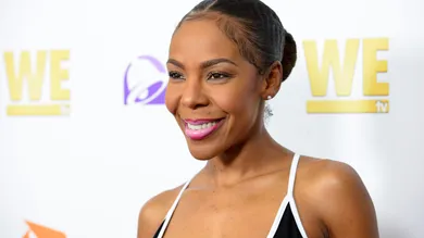 We TV Hosts An Exclusive Screening Of "Power, Influence, &amp; Hip Hop: The Remarkable Rise Of So So Def"