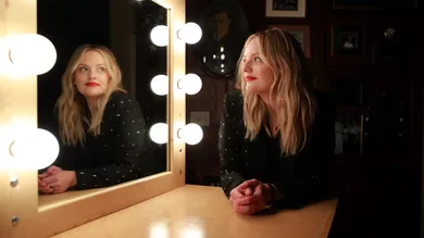 Vulture Festival Presented By AT&amp;T - Heineken Green Room - Day 2