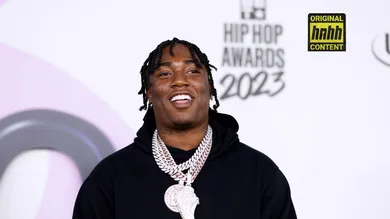 fredo-bang-yes-im-sad-interview