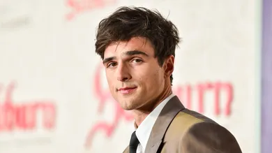 "Saltburn" Premiere - Arrivals