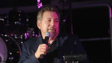 5th Annual Little Steven's Policeman's Ball