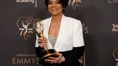 2024 Creative Arts Emmys - Arrivals