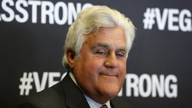 Vegas Strong Benefit Concert - Red Carpet