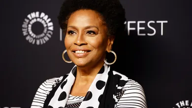 The Paley Center For Media's 33rd Annual PaleyFest Los Angeles - "Black-ish" - Arrivals